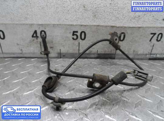 Датчик ABS на Subaru Legacy IV (BL, BP)