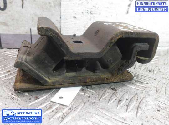 Кронштейн ДВС (лапа) на Suzuki Grand Vitara I (SQ, FT)