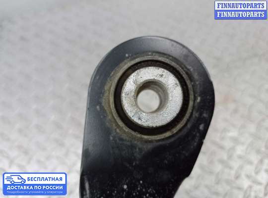 Рычаг подвески на Hyundai Tucson IV (NX4)