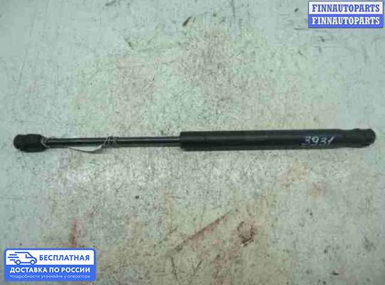 Амортизатор капота на Infiniti EX / QX50 (J50)