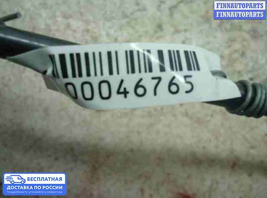 Амортизатор капота на Infiniti EX / QX50 (J50)