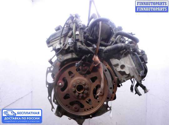 Катушка зажигания на Jeep Grand Cherokee III (WK, WH)