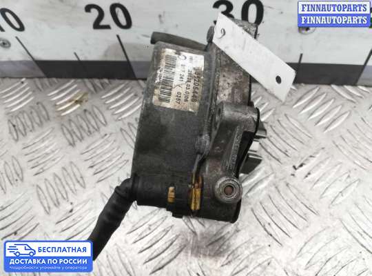 Насос вакуумный (дизель) на Opel Insignia