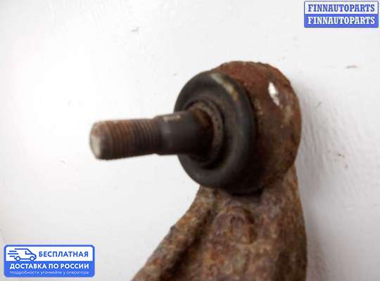Рычаг подвески на Suzuki Grand Vitara II (JB, TD54)