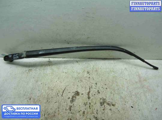 Поводок дворника на Mazda CX-7