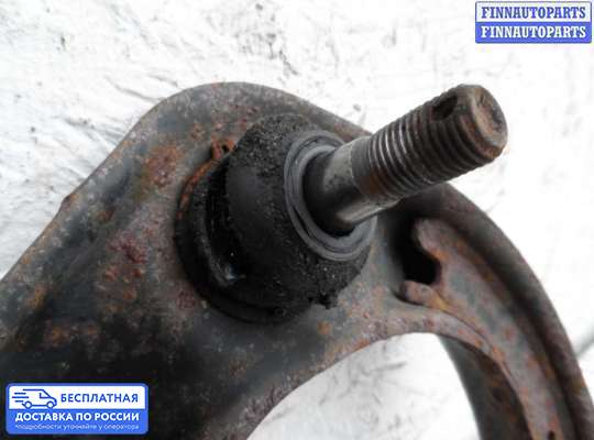 Рычаг подвески на Infiniti QX56 (JA60)