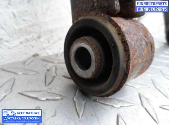 Рычаг подвески на Infiniti QX56 (JA60)