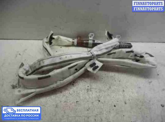 Подушка безопасности (прочее) на Audi A8 (D4, 4H)