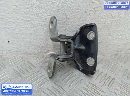 Петля двери на Kia Sportage III (SL)