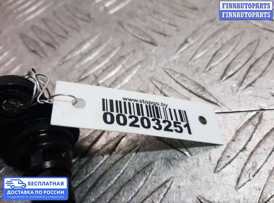 Датчик распредвала на Ford Kuga II / Escape III
