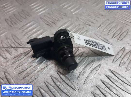 Датчик распредвала на Ford Kuga II / Escape III