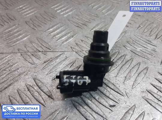 Датчик распредвала на Ford Kuga II / Escape III