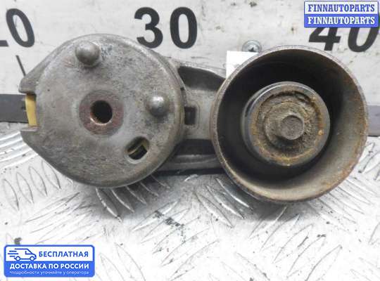 Натяжитель ремня, цепи на Range Rover III (LM, L322)