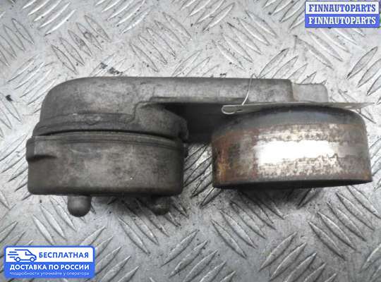 Натяжитель ремня, цепи на Range Rover III (LM, L322)