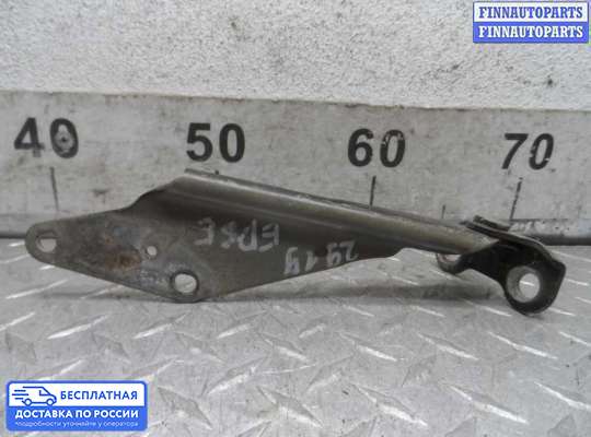 Петля капота на Ford Edge (CD3)