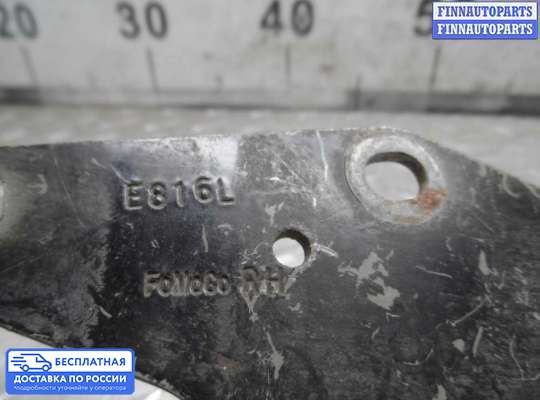 Петля капота на Ford Edge (CD3)
