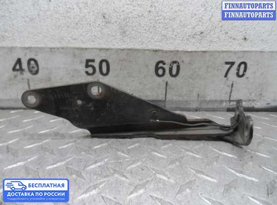 Петля капота на Ford Edge (CD3)