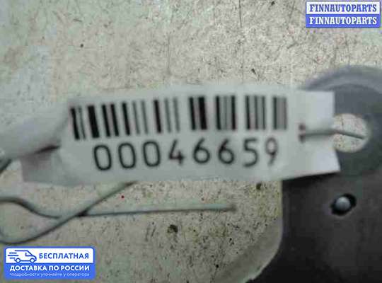 ЭБУ прочее на BMW 7 (F01/F02)