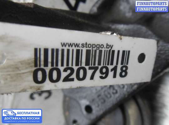 Натяжитель ремня, цепи на Suzuki Grand Vitara I (SQ, FT)