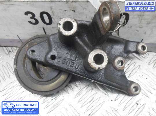 Натяжитель ремня, цепи на Suzuki Grand Vitara I (SQ, FT)