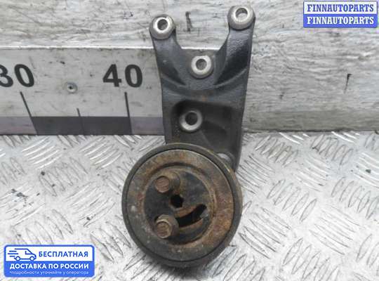 Натяжитель ремня, цепи на Suzuki Grand Vitara I (SQ, FT)