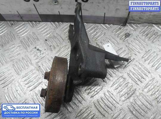 Натяжитель ремня, цепи на Suzuki Grand Vitara I (SQ, FT)