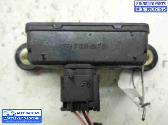 Датчик прочий на Suzuki Grand Vitara II (JB, TD54)