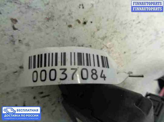 Датчик прочий на Suzuki Grand Vitara II (JB, TD54)