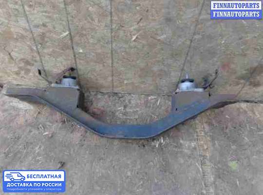 Кронштейн КПП на Ford Transit Mk6 / Mk7
