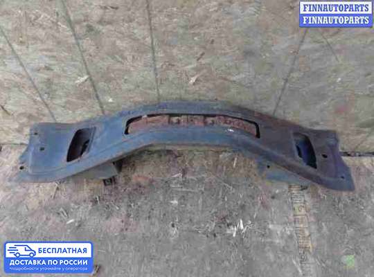 Кронштейн КПП на Ford Transit Mk6 / Mk7