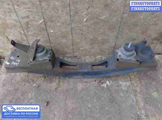 Кронштейн КПП на Ford Transit Mk6 / Mk7