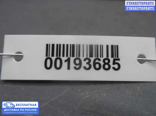 Кнопки на Honda Pilot II (YF3,YF4)