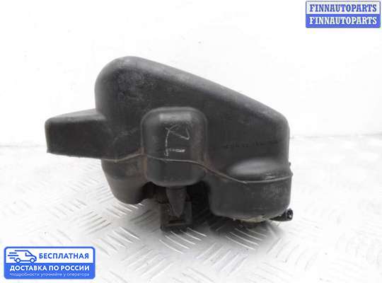 Бачок омывателя на Nissan Armada/Titan (WA60/A60)