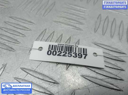 Петля капота на BMW 7 (F01/F02)