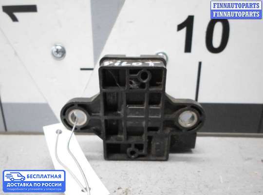 Датчик прочий на Honda Pilot II (YF3,YF4)