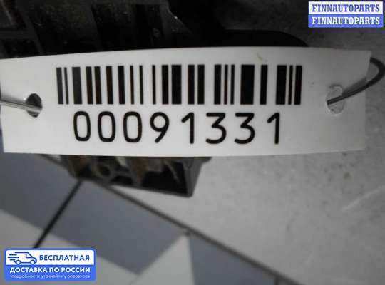 Датчик прочий на Honda Pilot II (YF3,YF4)