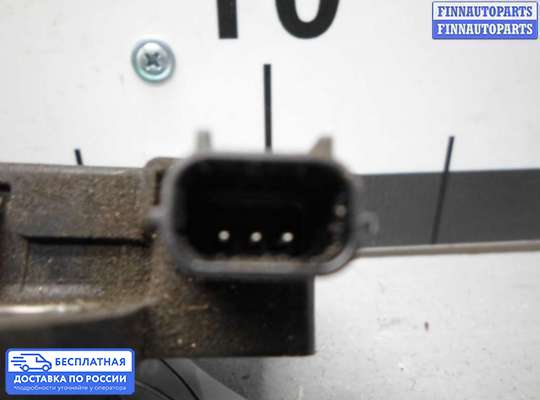 Датчик прочий на Honda Pilot II (YF3,YF4)