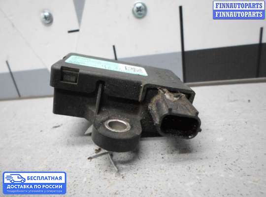 Датчик прочий на Honda Pilot II (YF3,YF4)