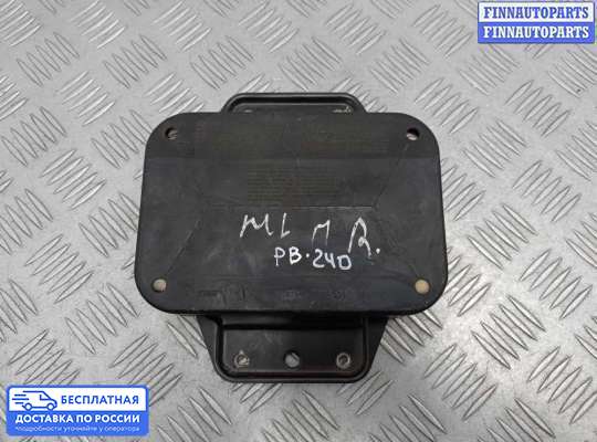 Подушка безопасности (прочее) на Mercedes-Benz ML (W163)