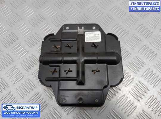 Подушка безопасности (прочее) на Mercedes-Benz ML (W163)
