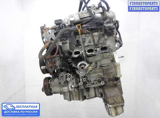 Датчик распредвала на Suzuki Grand Vitara II (JB, TD54)