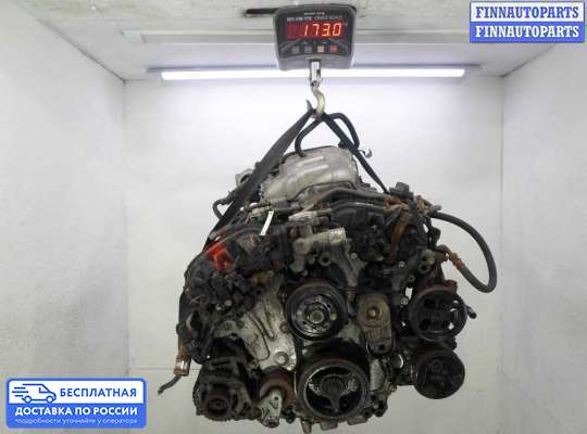 Датчик распредвала на Suzuki Grand Vitara II (JB, TD54)