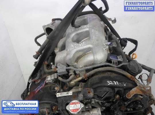 Датчик распредвала на Suzuki Grand Vitara II (JB, TD54)