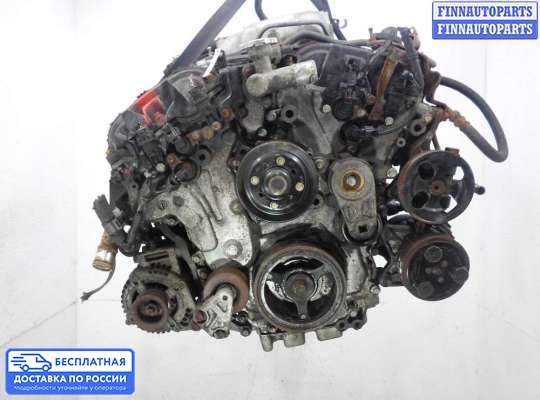 Датчик распредвала на Suzuki Grand Vitara II (JB, TD54)