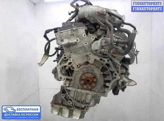 Датчик распредвала на Suzuki Grand Vitara II (JB, TD54)