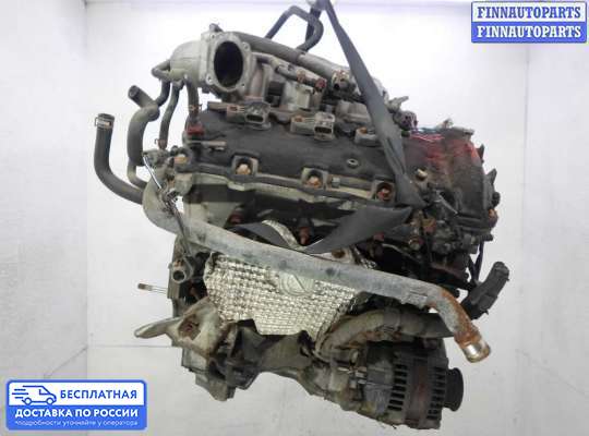 Датчик распредвала на Suzuki Grand Vitara II (JB, TD54)