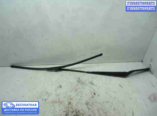 Поводок дворника на BMW X5 (E70)