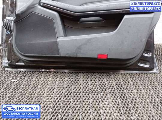 Стеклоподъемник электрический на Mercedes-Benz E (W212)