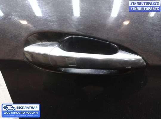 Стеклоподъемник электрический на Mercedes-Benz E (W212)