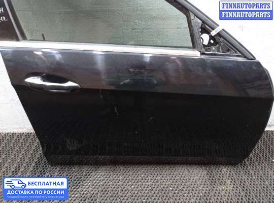 Стеклоподъемник электрический на Mercedes-Benz E (W212)